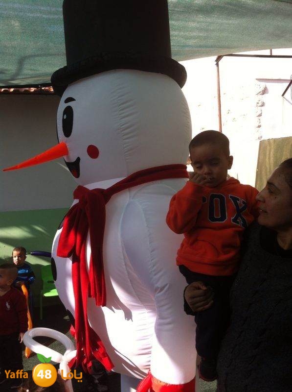 worod rawda 0113 (2).jpg